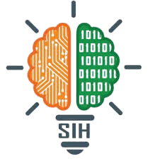 SIH